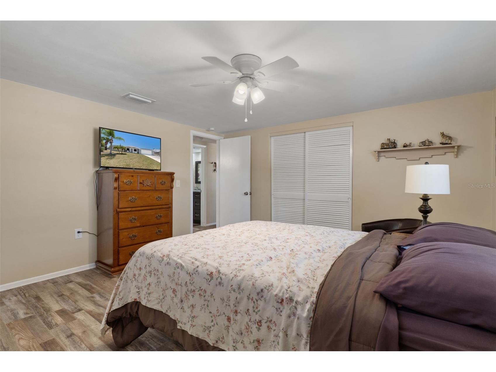 5208 Cicero Drive New Port Richey FL 34652 W7885416 image14