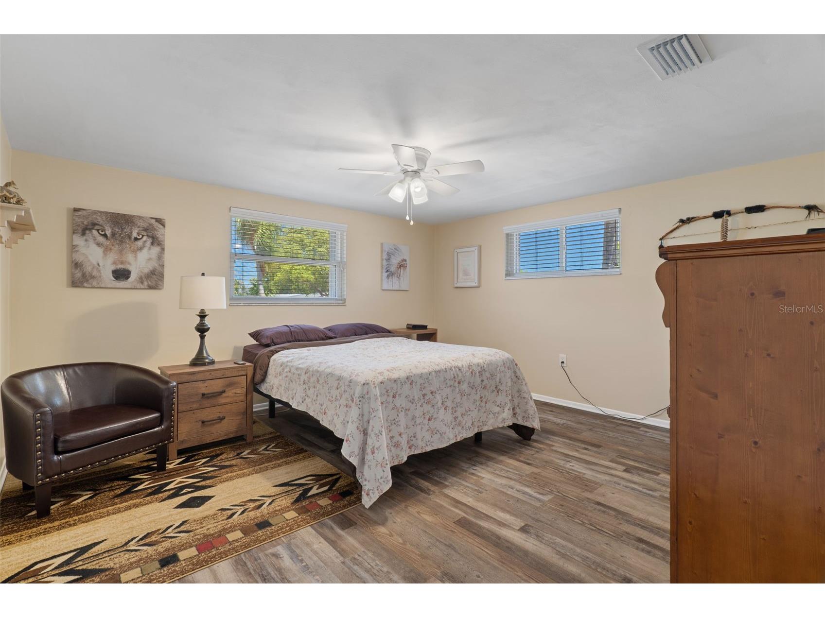 5208 Cicero Drive New Port Richey FL 34652 W7885416 image15