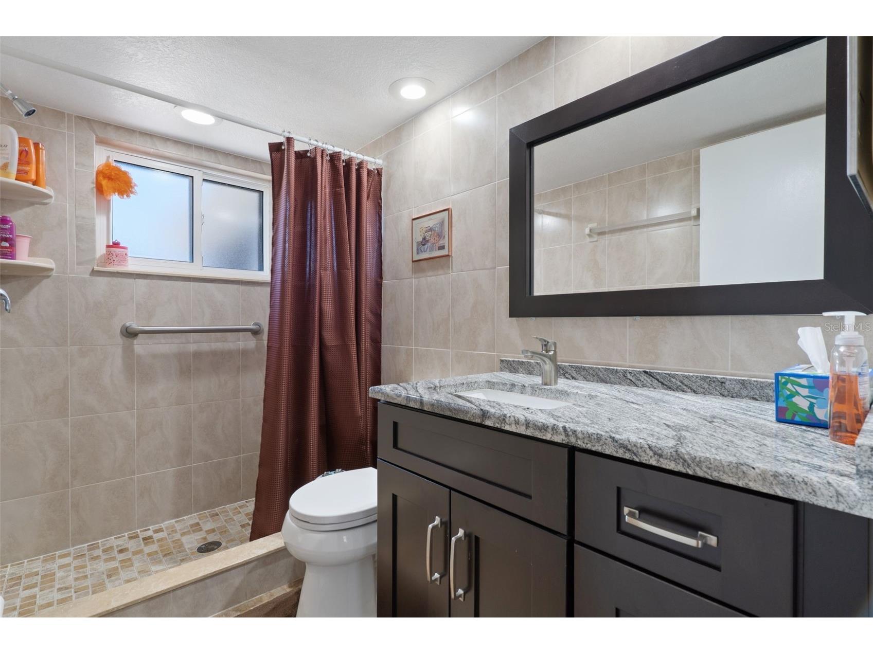 5208 Cicero Drive New Port Richey FL 34652 W7885416 image16