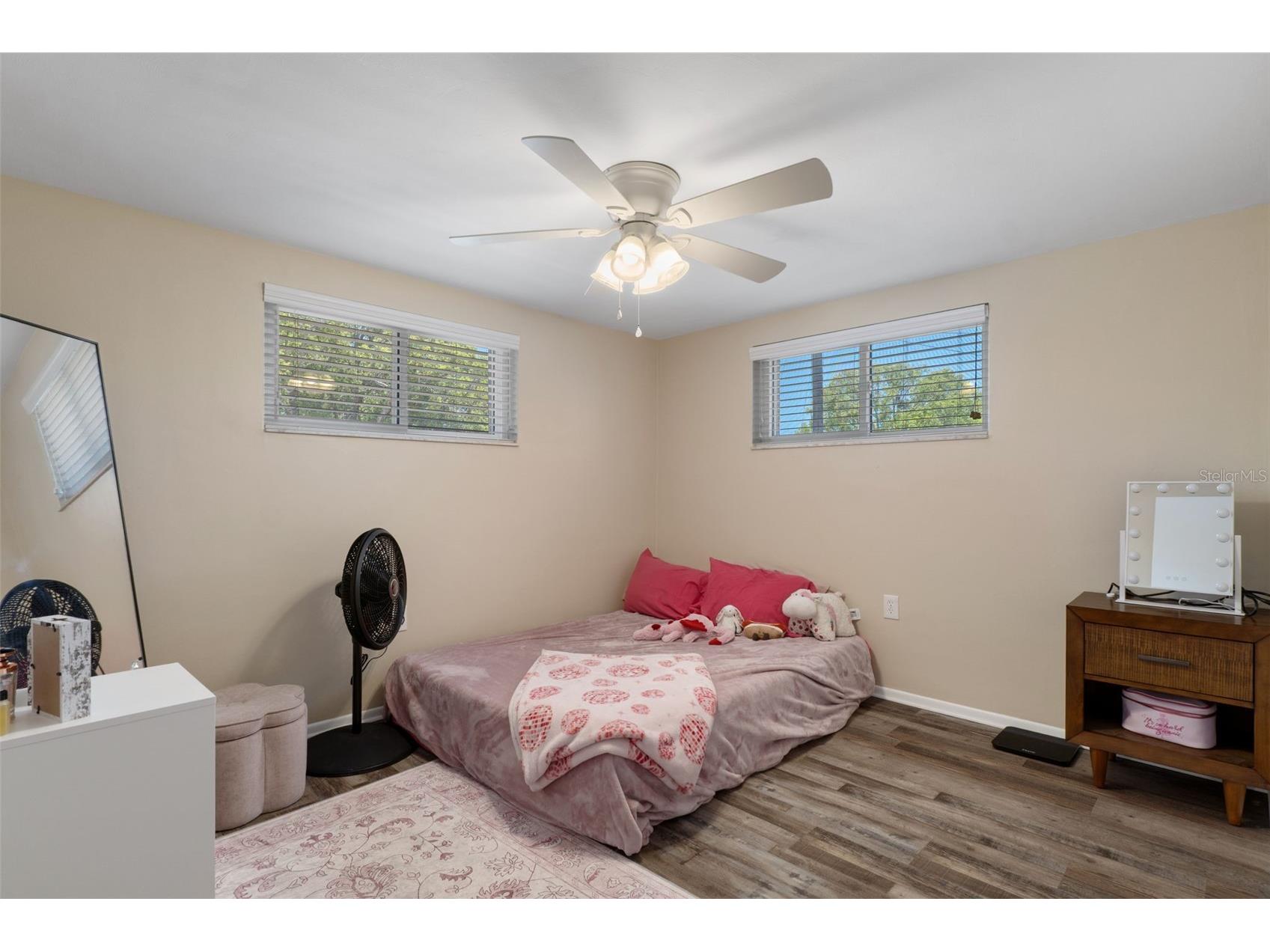 5208 Cicero Drive New Port Richey FL 34652 W7885416 image17