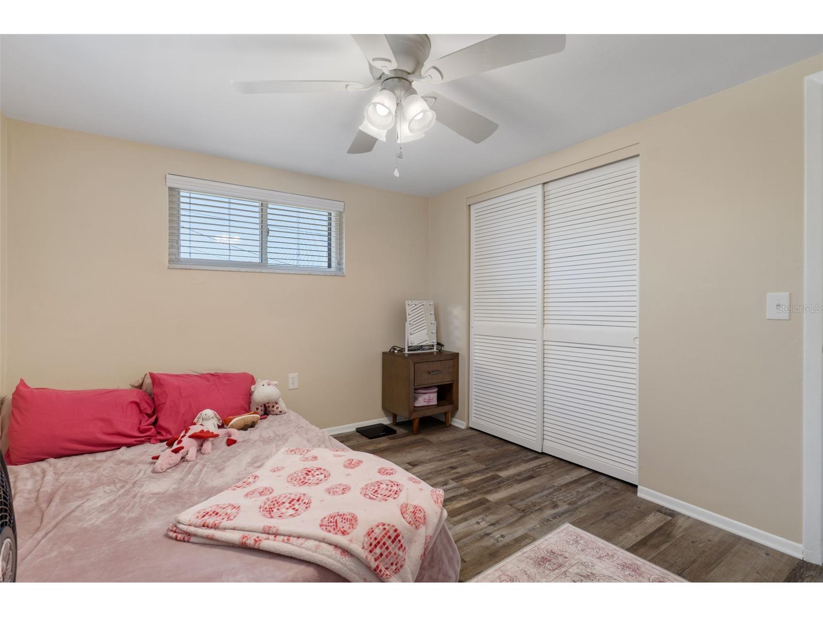 5208 Cicero Drive New Port Richey FL 34652 W7885416 image18