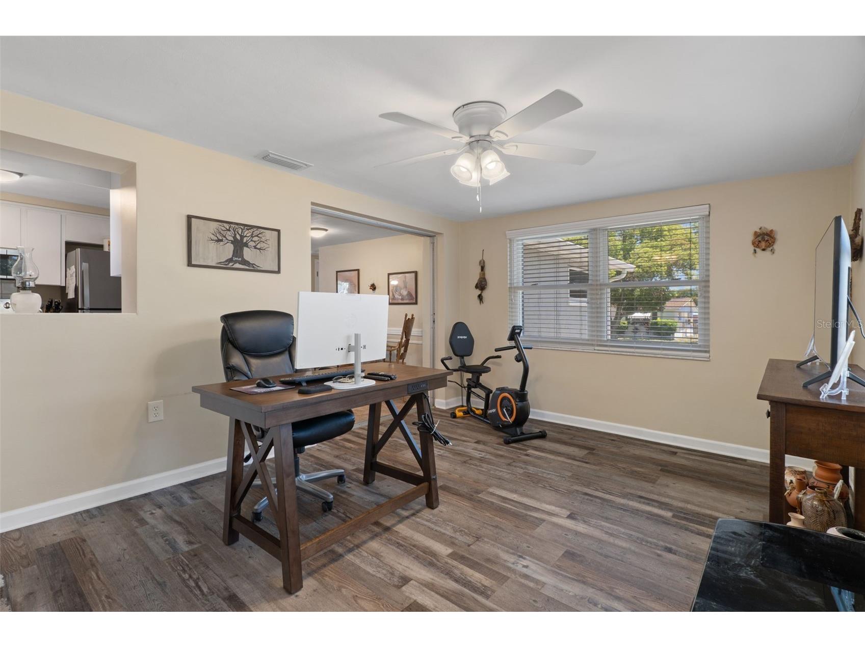 5208 Cicero Drive New Port Richey FL 34652 W7885416 image19