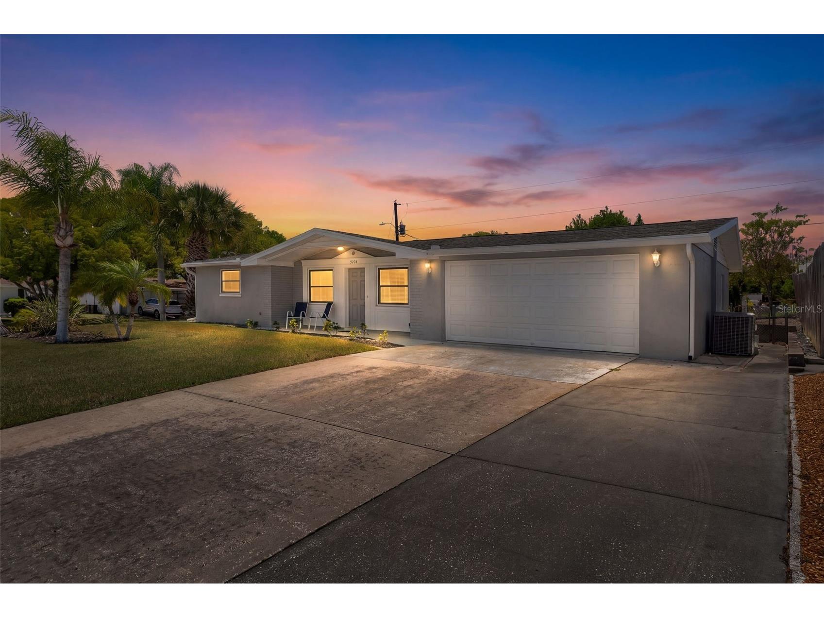 5208 Cicero Drive New Port Richey FL 34652 W7885416 image2