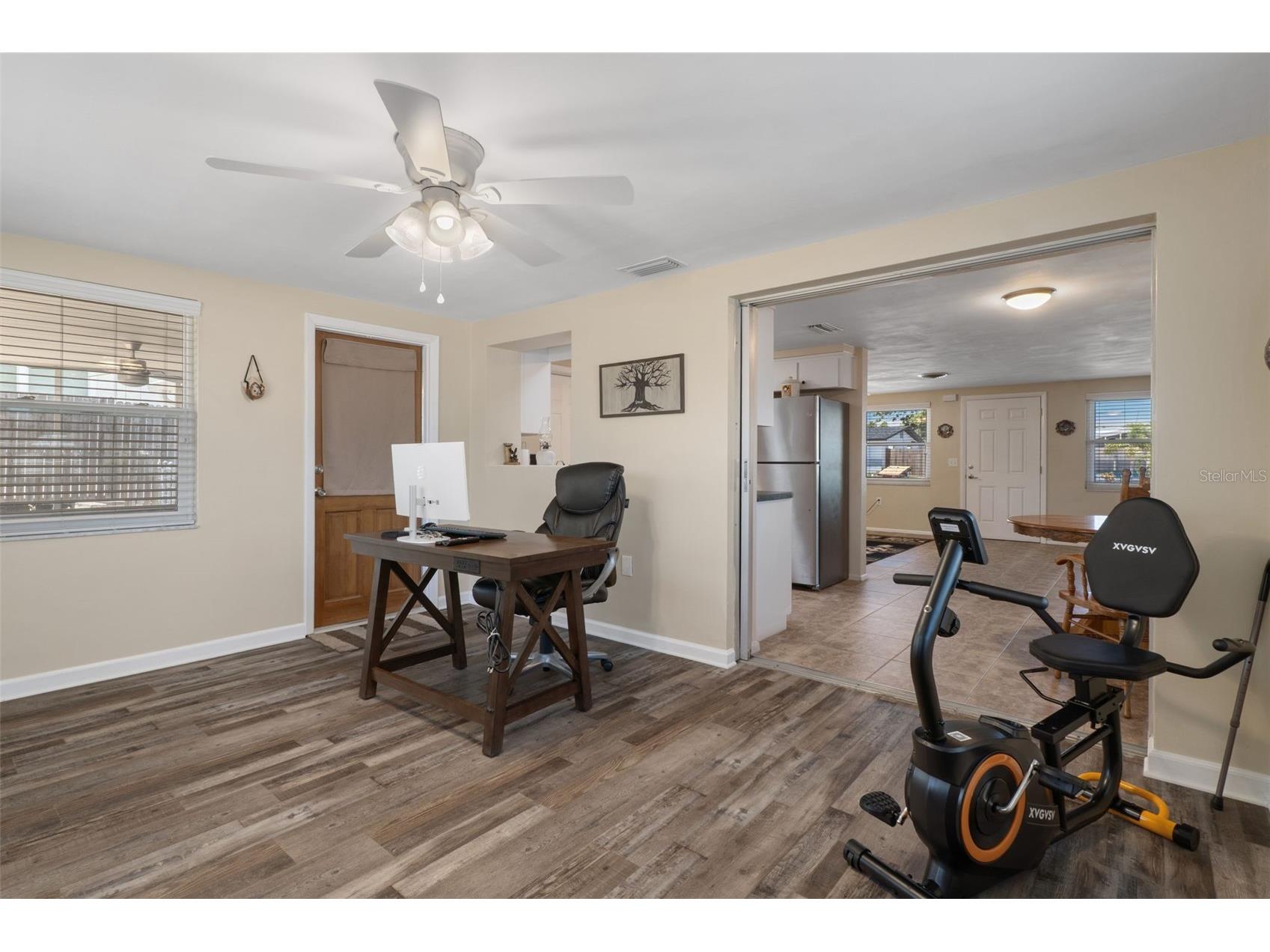 5208 Cicero Drive New Port Richey FL 34652 W7885416 image20