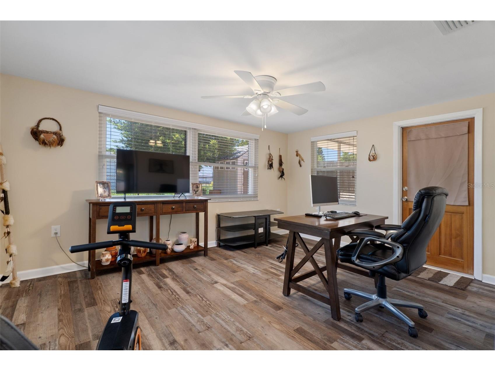 5208 Cicero Drive New Port Richey FL 34652 W7885416 image21