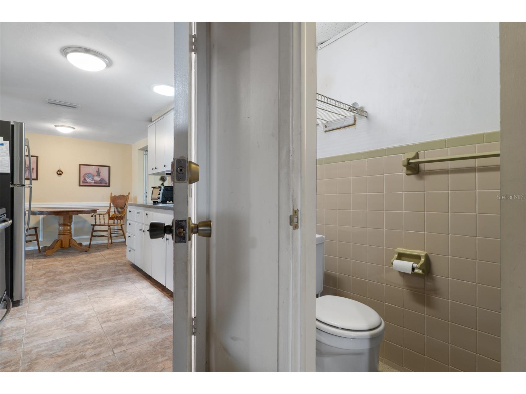 5208 Cicero Drive New Port Richey FL 34652 W7885416 image22