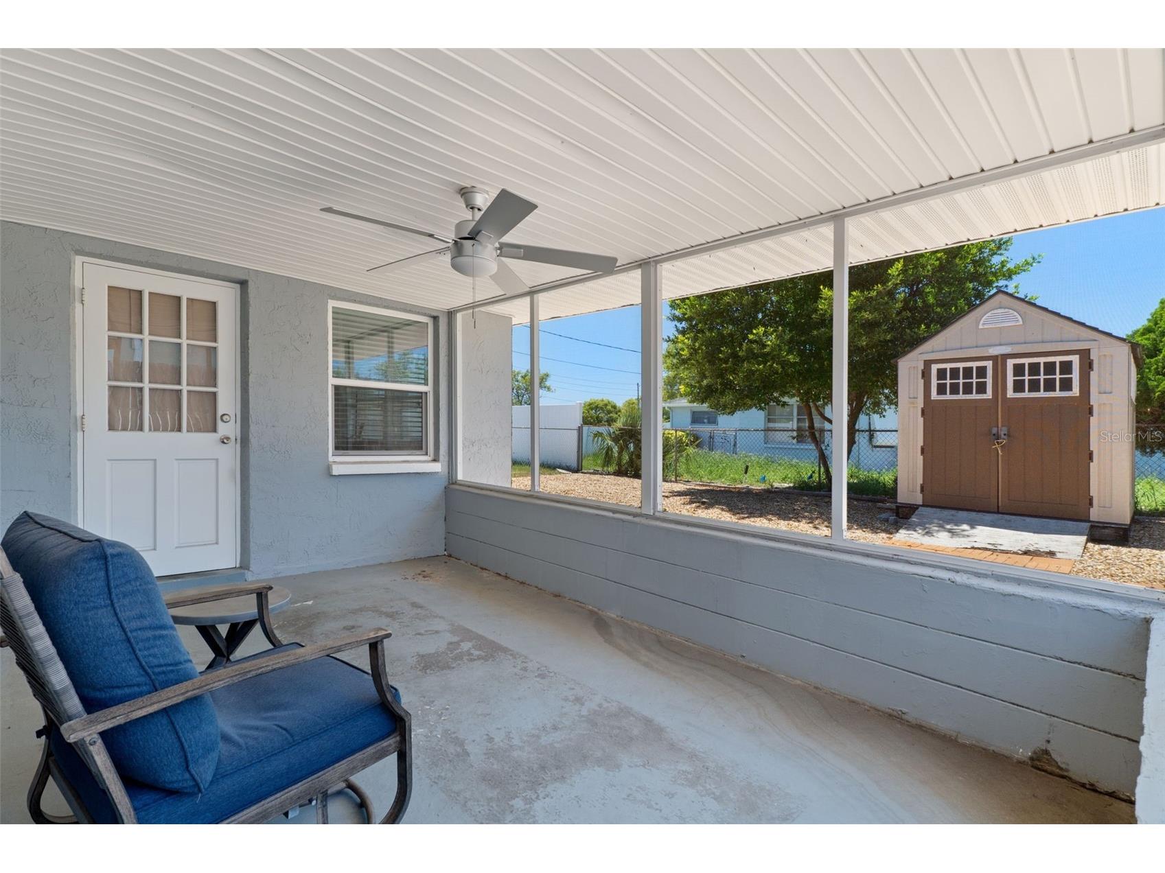 5208 Cicero Drive New Port Richey FL 34652 W7885416 image24