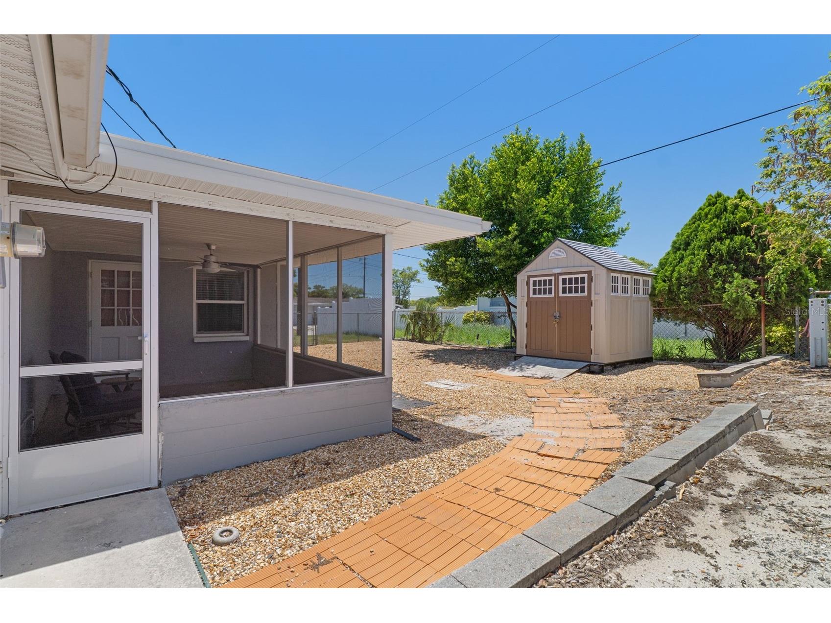 5208 Cicero Drive New Port Richey FL 34652 W7885416 image25