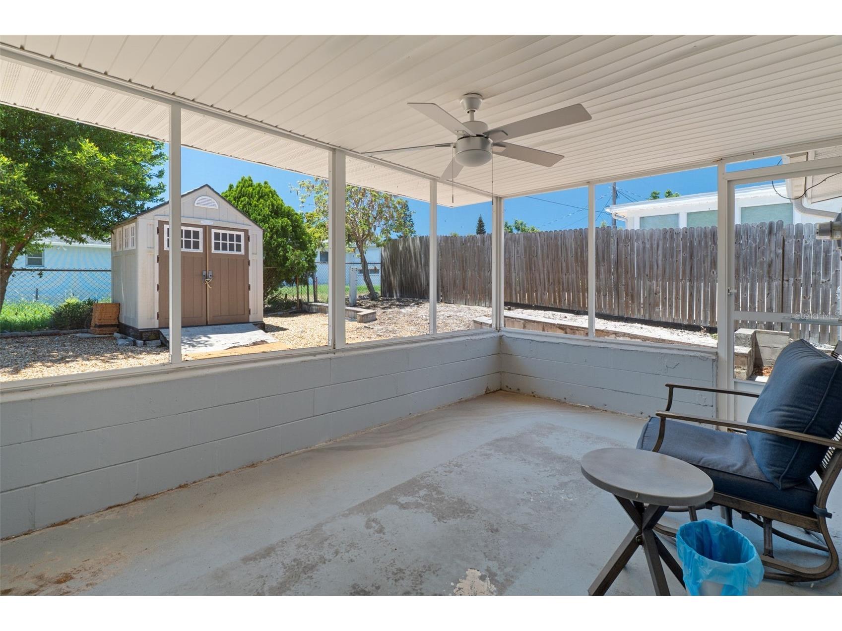 5208 Cicero Drive New Port Richey FL 34652 W7885416 image26