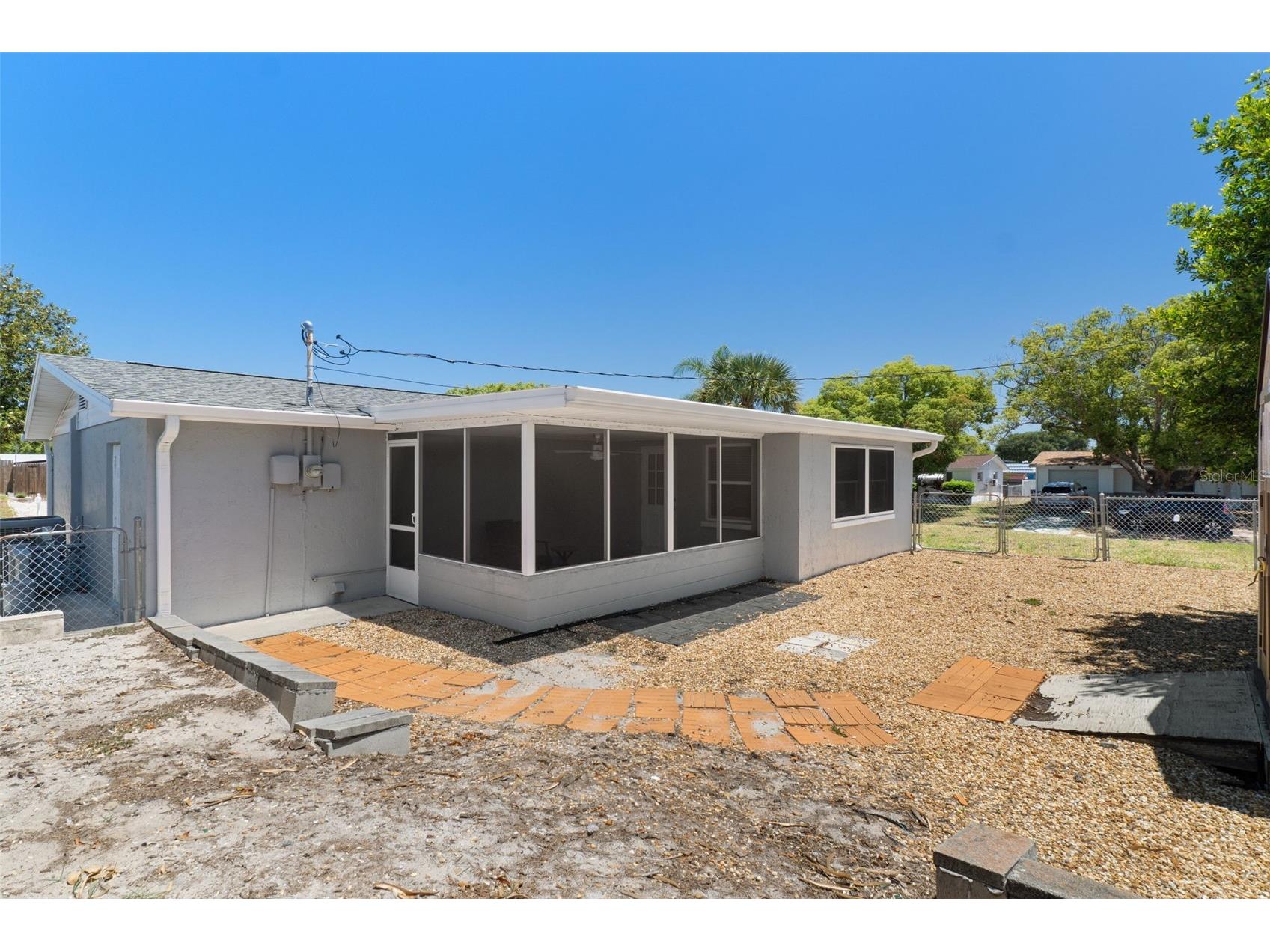 5208 Cicero Drive New Port Richey FL 34652 W7885416 image27