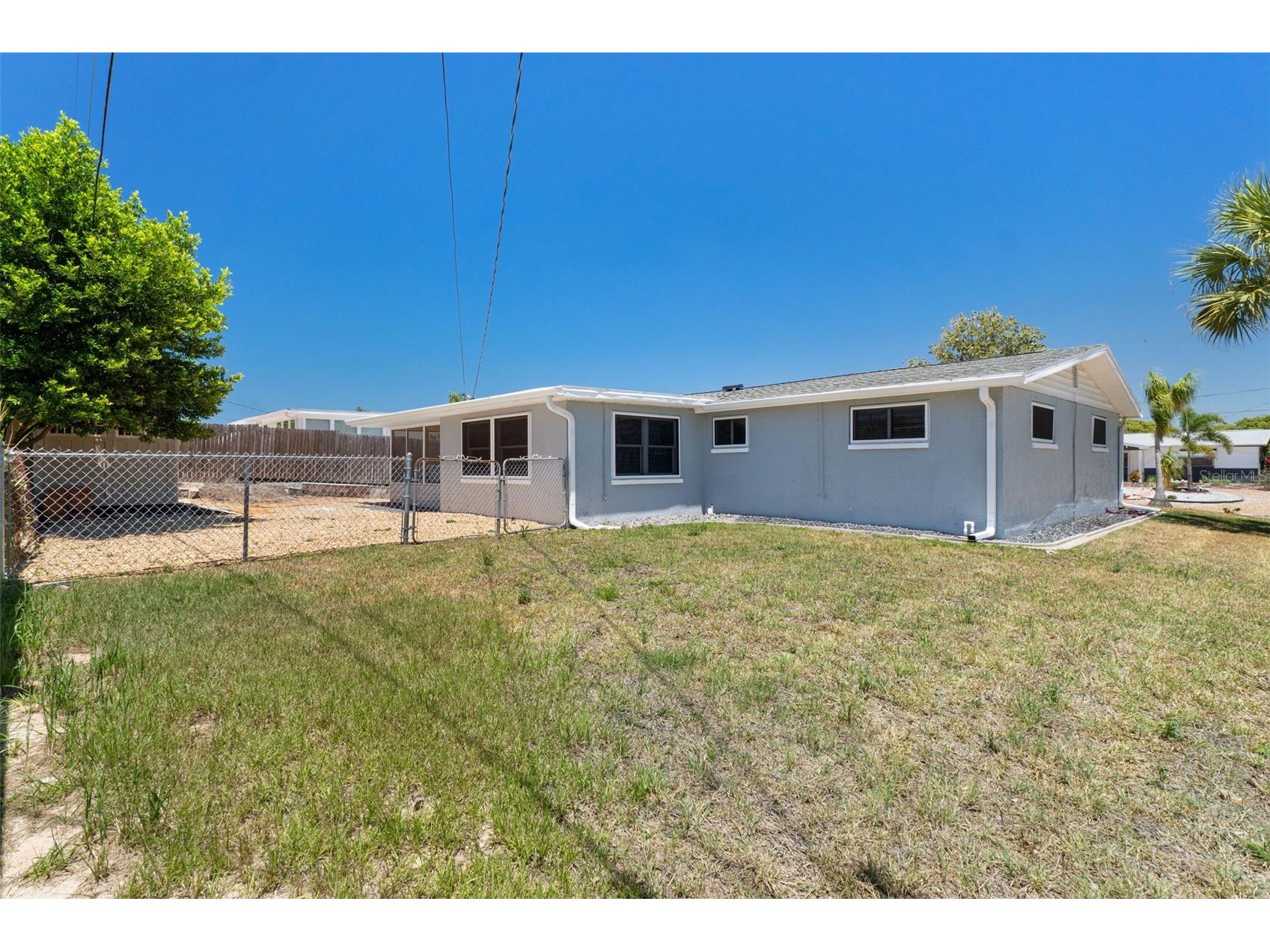 5208 Cicero Drive New Port Richey FL 34652 W7885416 image28