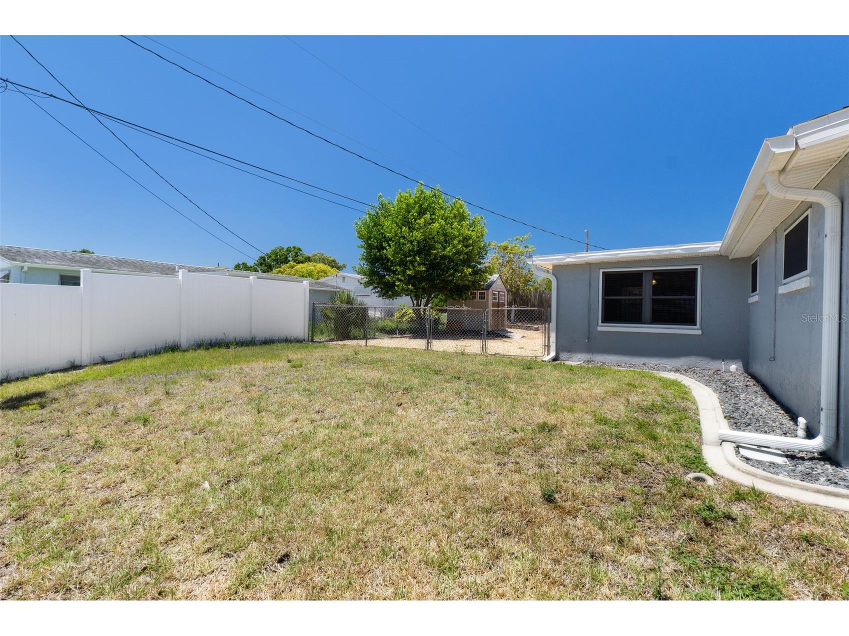 5208 Cicero Drive New Port Richey FL 34652 W7885416 image29