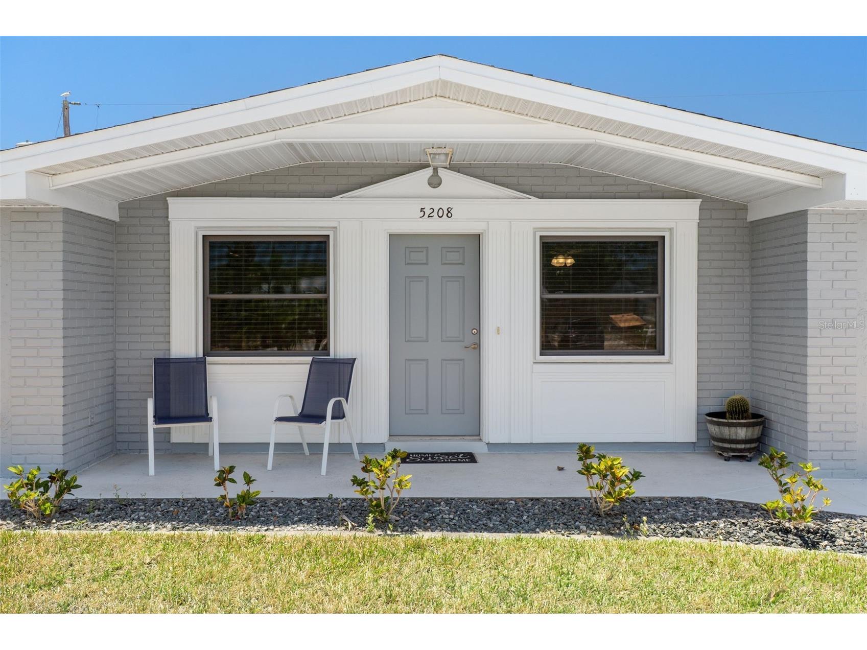 5208 Cicero Drive New Port Richey FL 34652 W7885416 image3