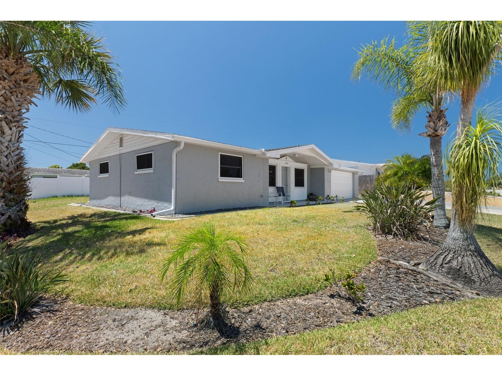 5208 Cicero Drive New Port Richey FL 34652 W7885416 image4