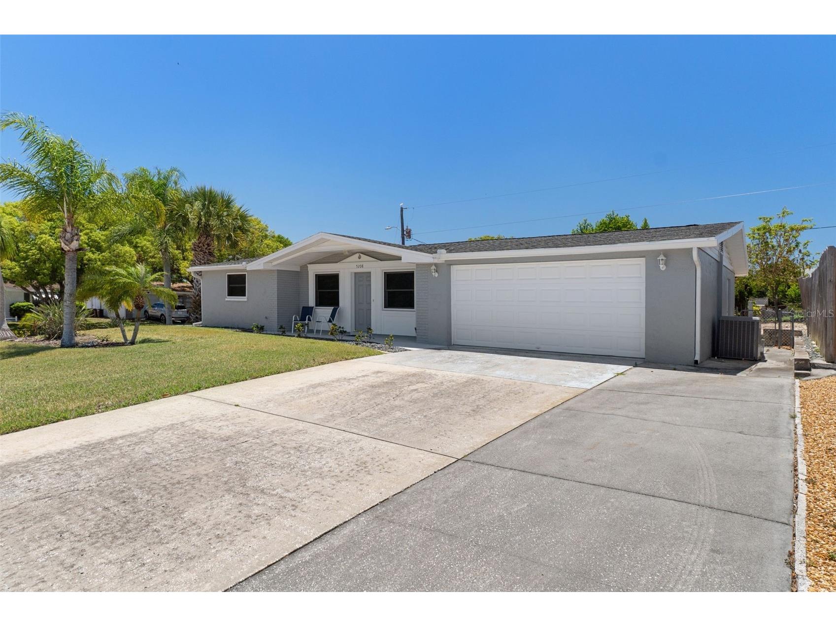 5208 Cicero Drive New Port Richey FL 34652 W7885416 image5