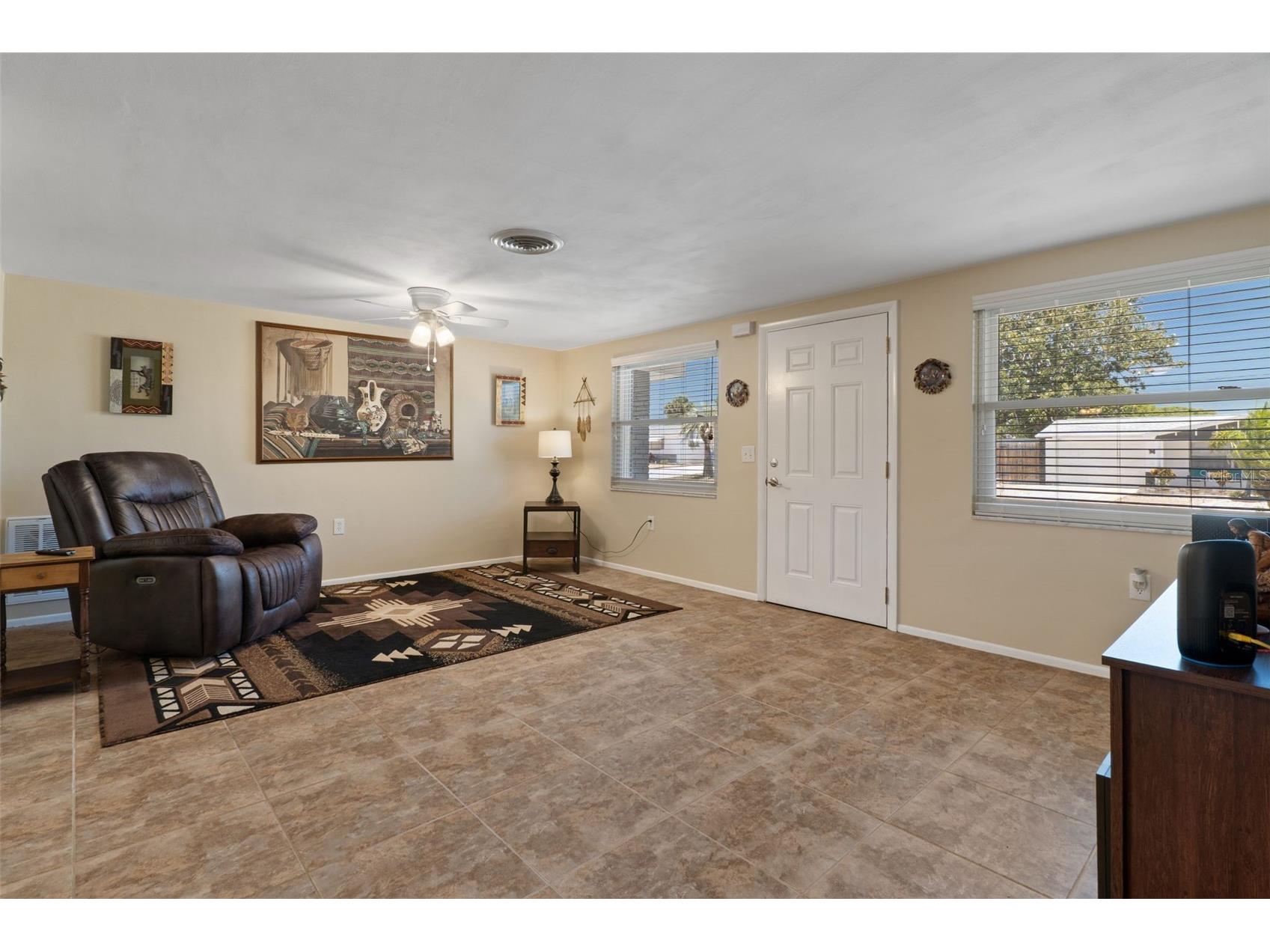 5208 Cicero Drive New Port Richey FL 34652 W7885416 image6