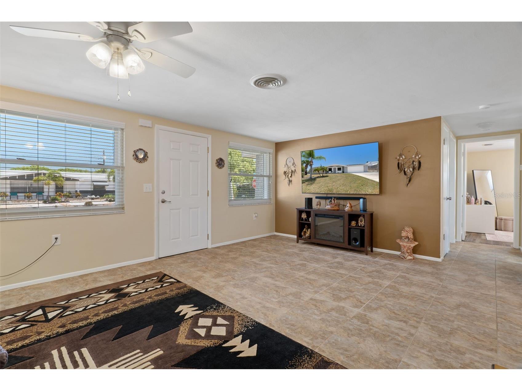 5208 Cicero Drive New Port Richey FL 34652 W7885416 image7
