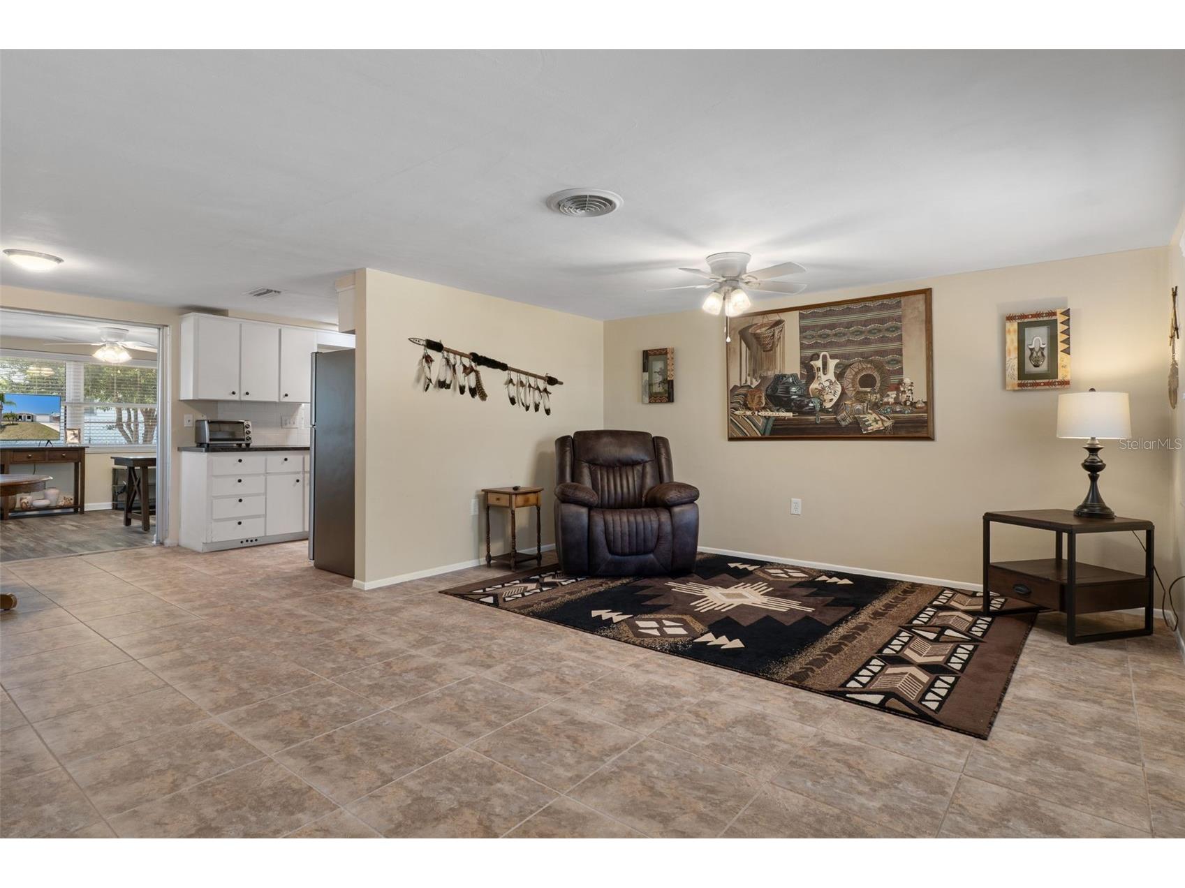 5208 Cicero Drive New Port Richey FL 34652 W7885416 image8