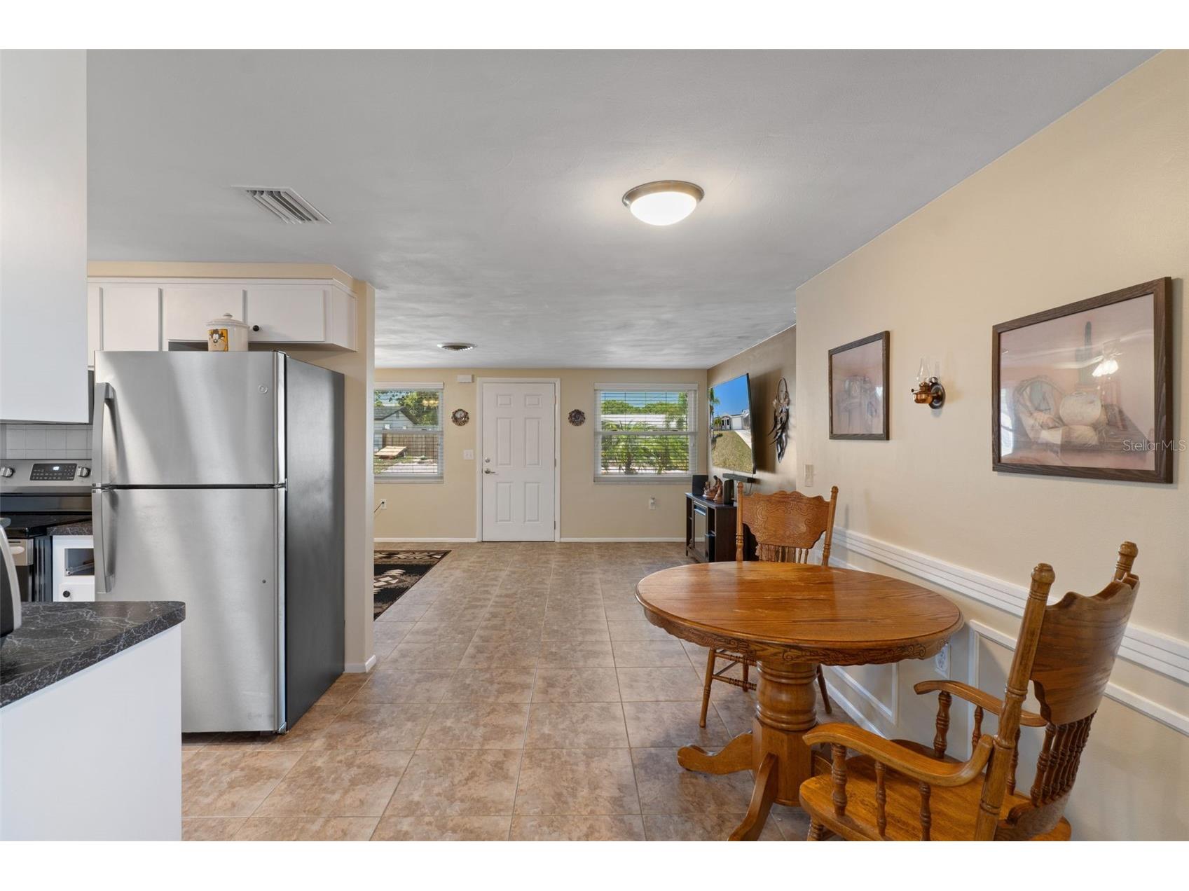 5208 Cicero Drive New Port Richey FL 34652 W7885416 image9