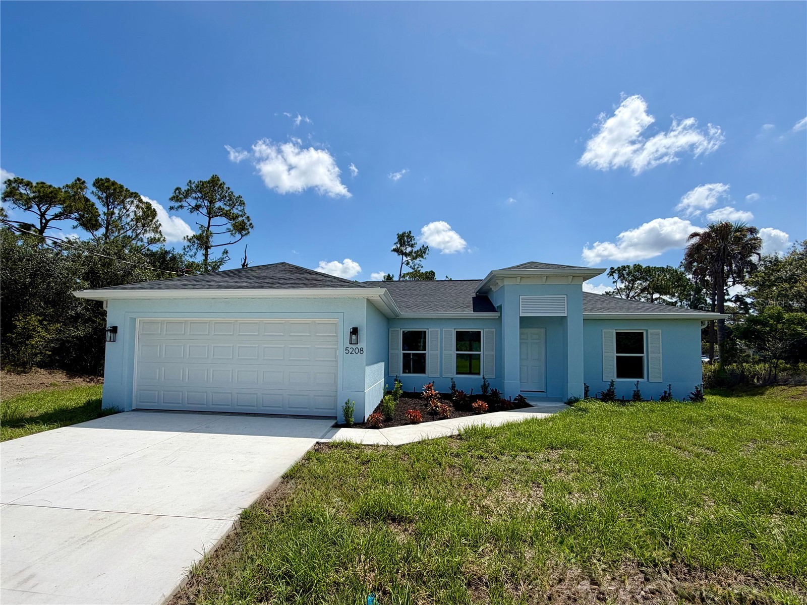 5208 Citron Road North Port FL 34286 C7527756 image1