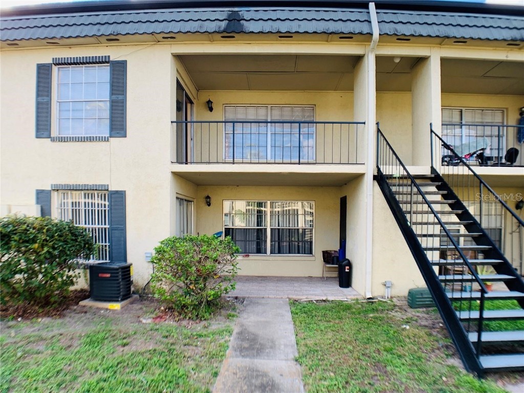 5208 Curry Ford Road #118 Orlando FL 32812 O6090359 image1