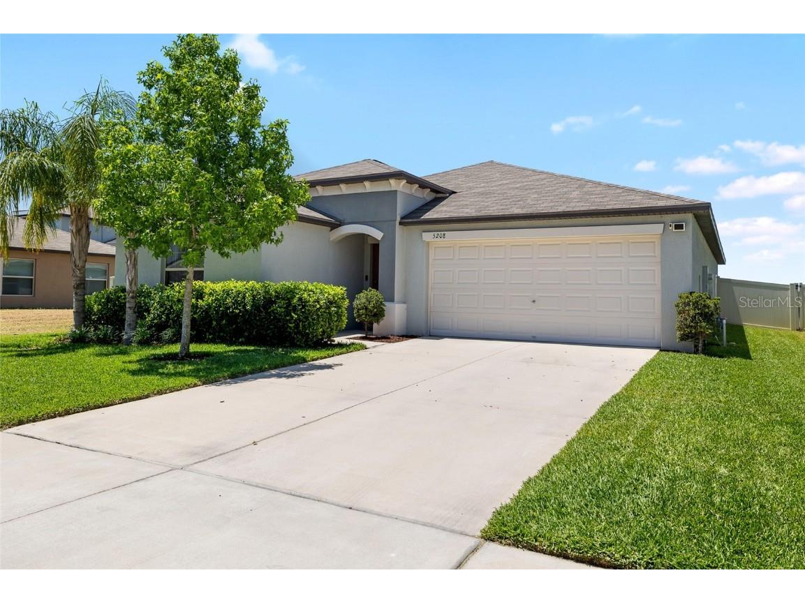 5208 Dandelion Street Apollo Beach FL 33572 TB8380537 image1