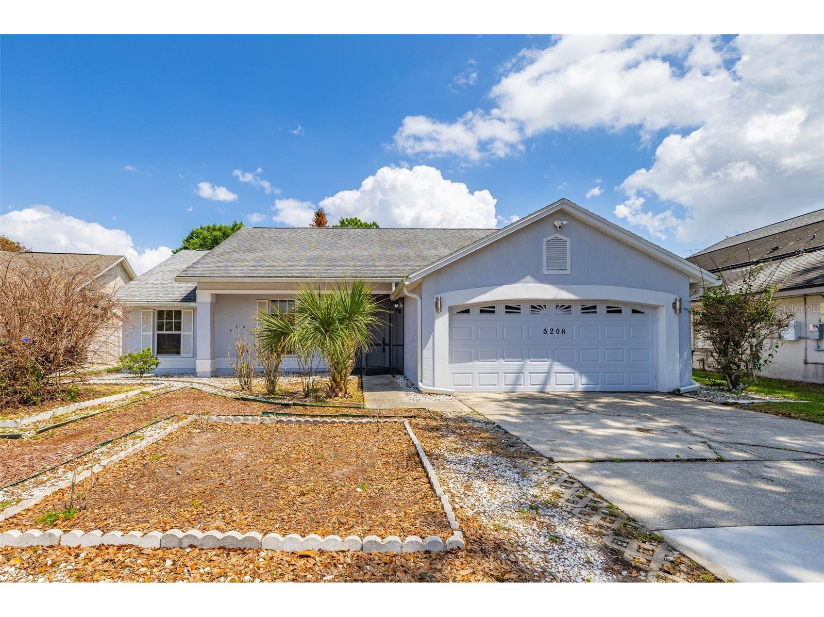 5208 Deer Creek Drive Orlando FL 32821 S5148799 image1
