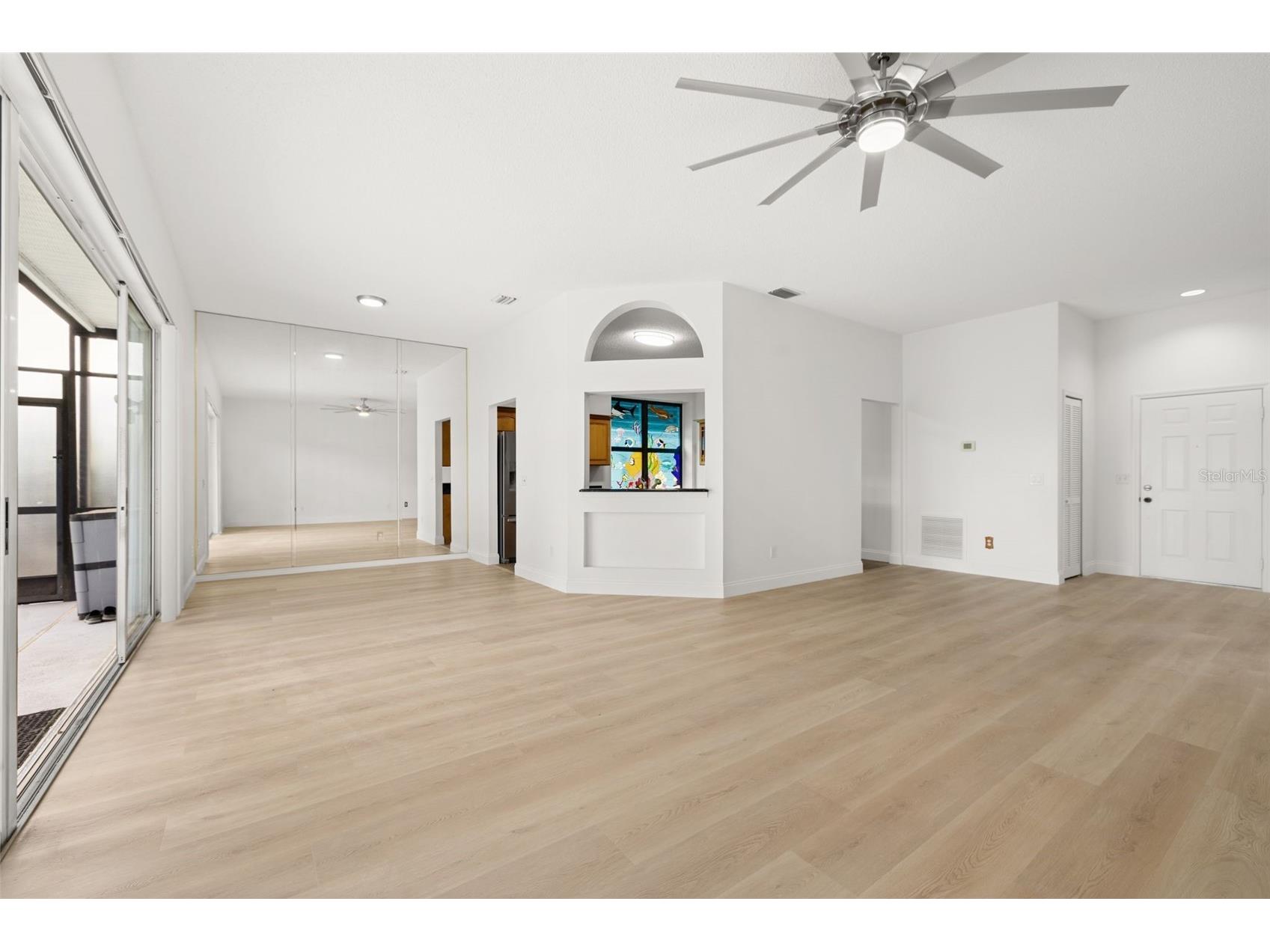 5208 Deer Creek Drive Orlando FL 32821 S5148799 image10