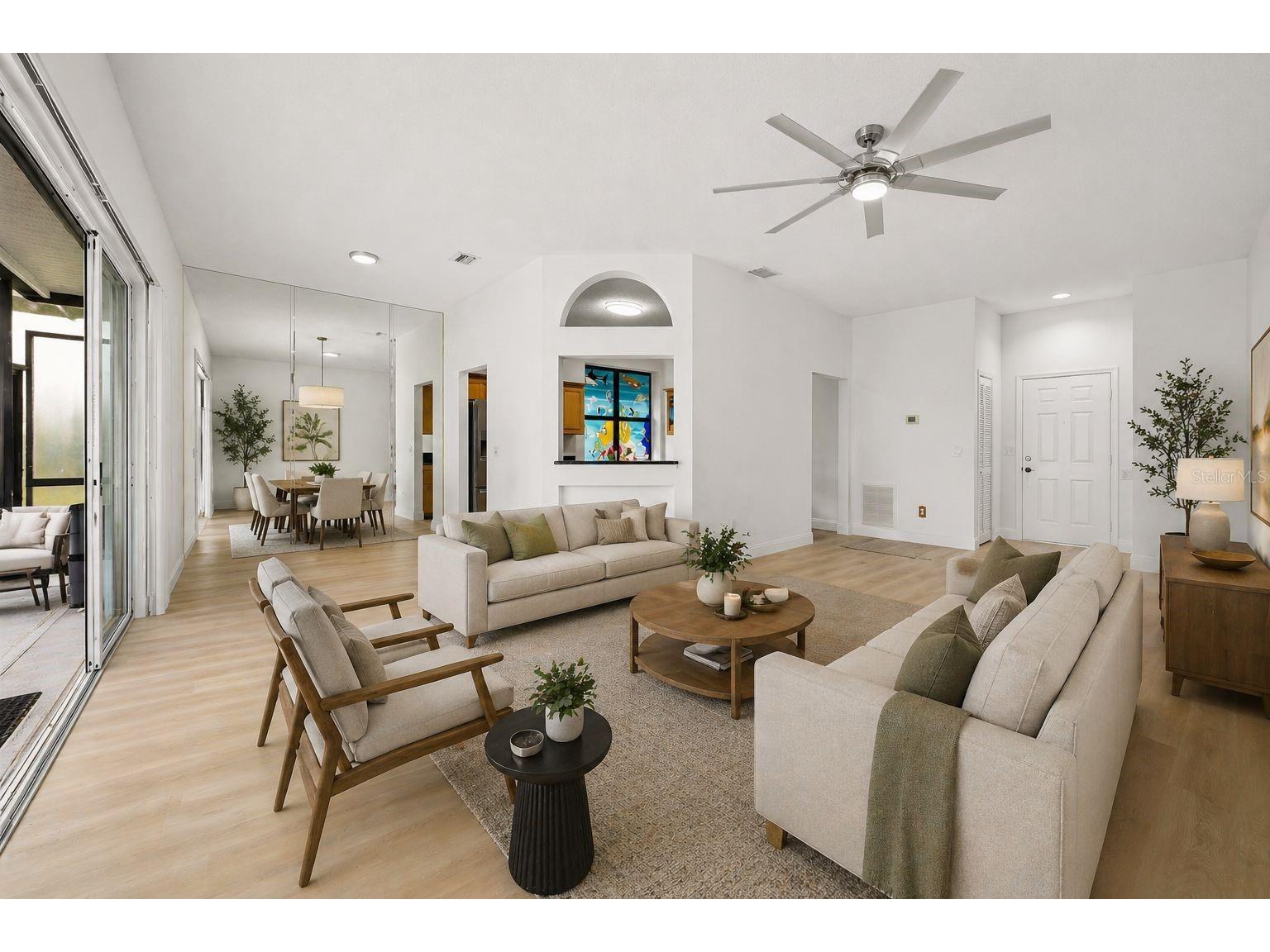5208 Deer Creek Drive Orlando FL 32821 S5148799 image11