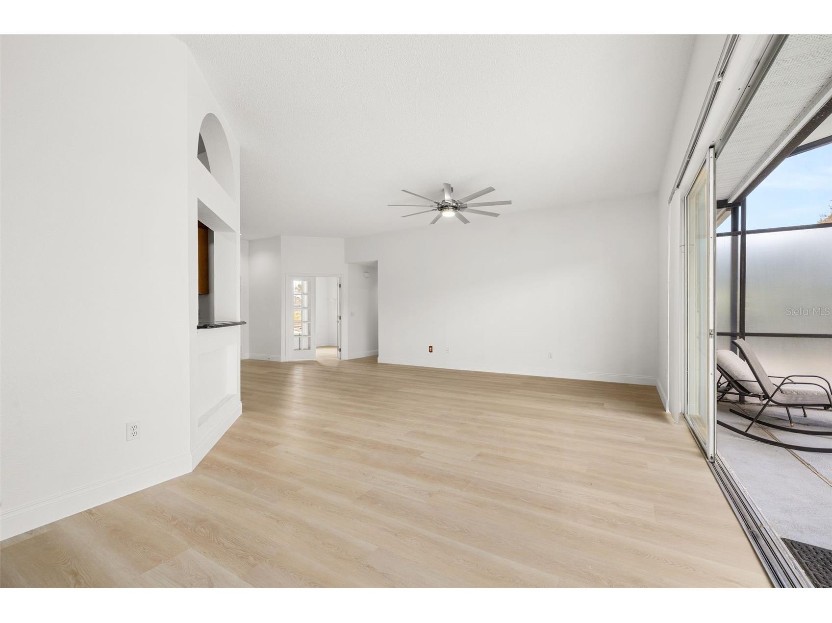 5208 Deer Creek Drive Orlando FL 32821 S5148799 image14