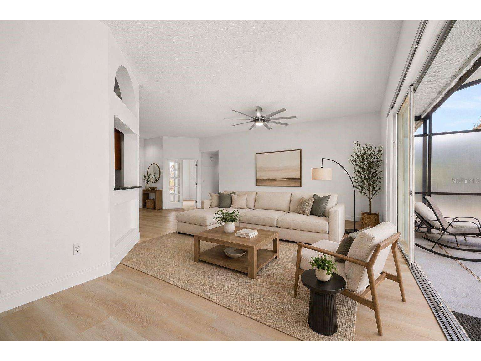 5208 Deer Creek Drive Orlando FL 32821 S5148799 image15