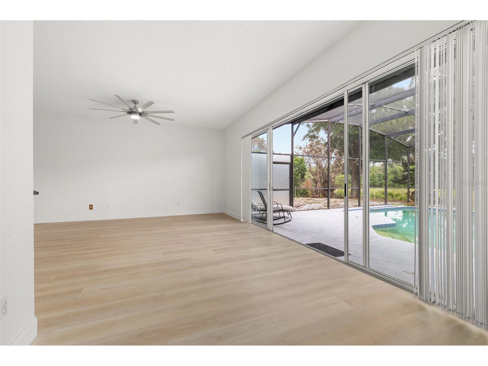 5208 Deer Creek Drive Orlando FL 32821 S5148799 image16
