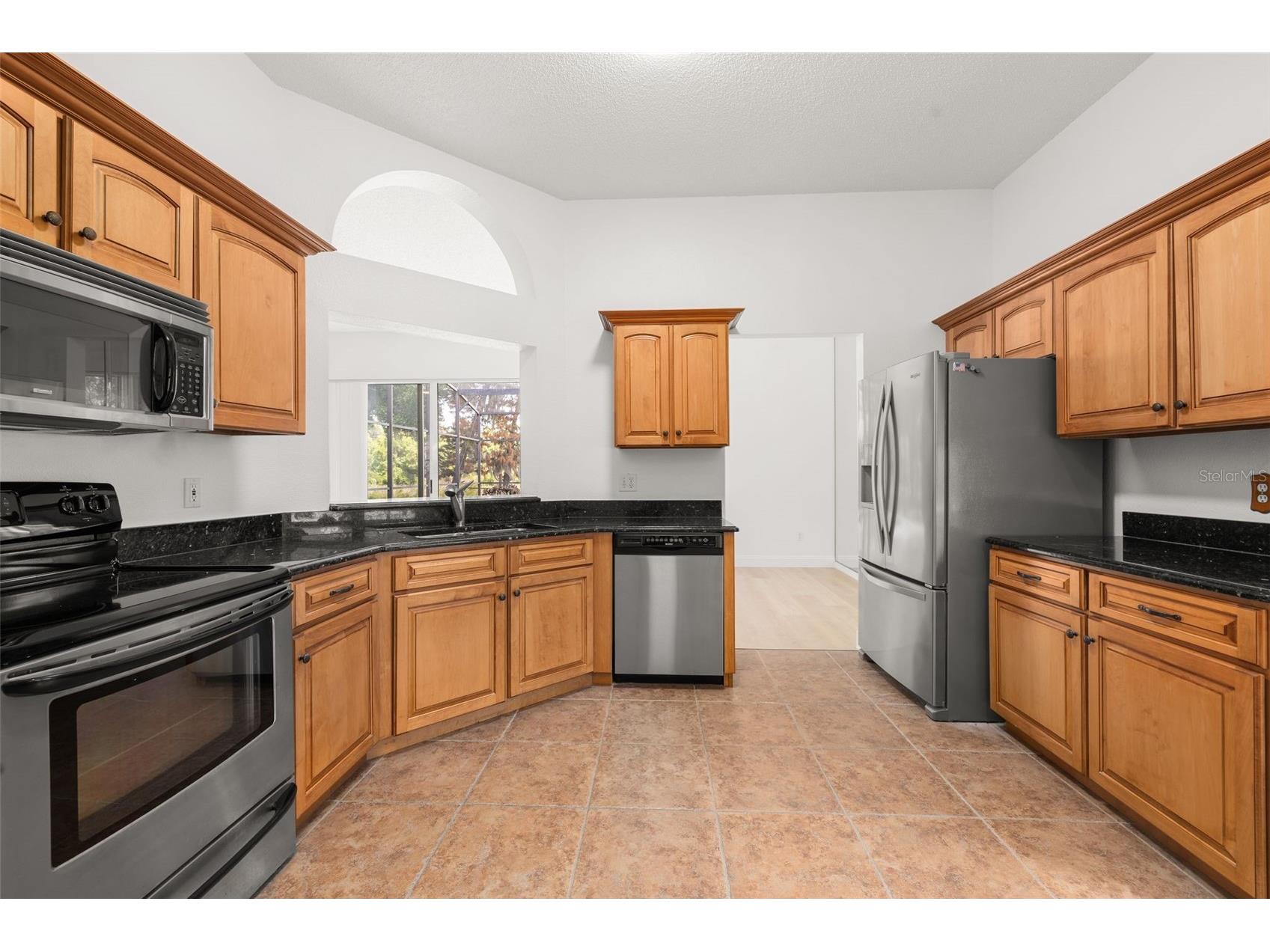 5208 Deer Creek Drive Orlando FL 32821 S5148799 image17