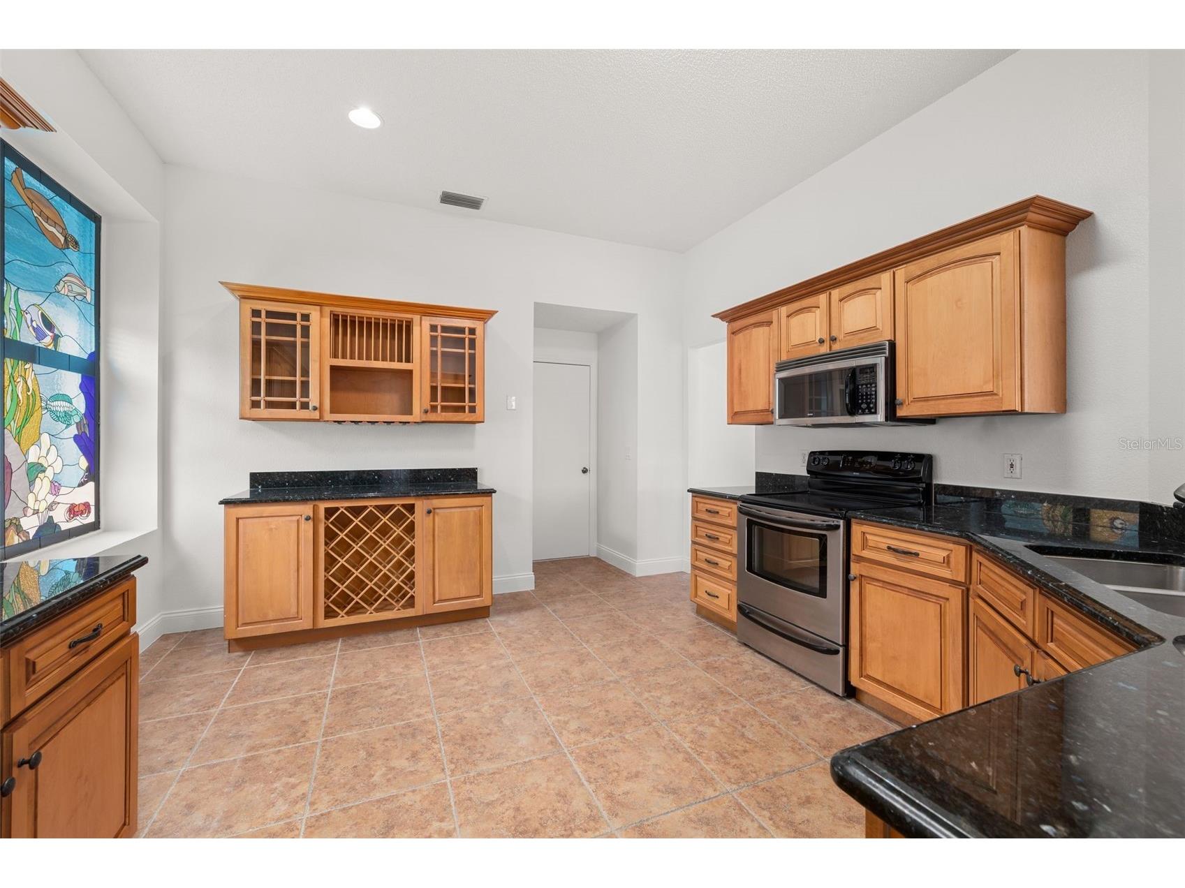 5208 Deer Creek Drive Orlando FL 32821 S5148799 image18