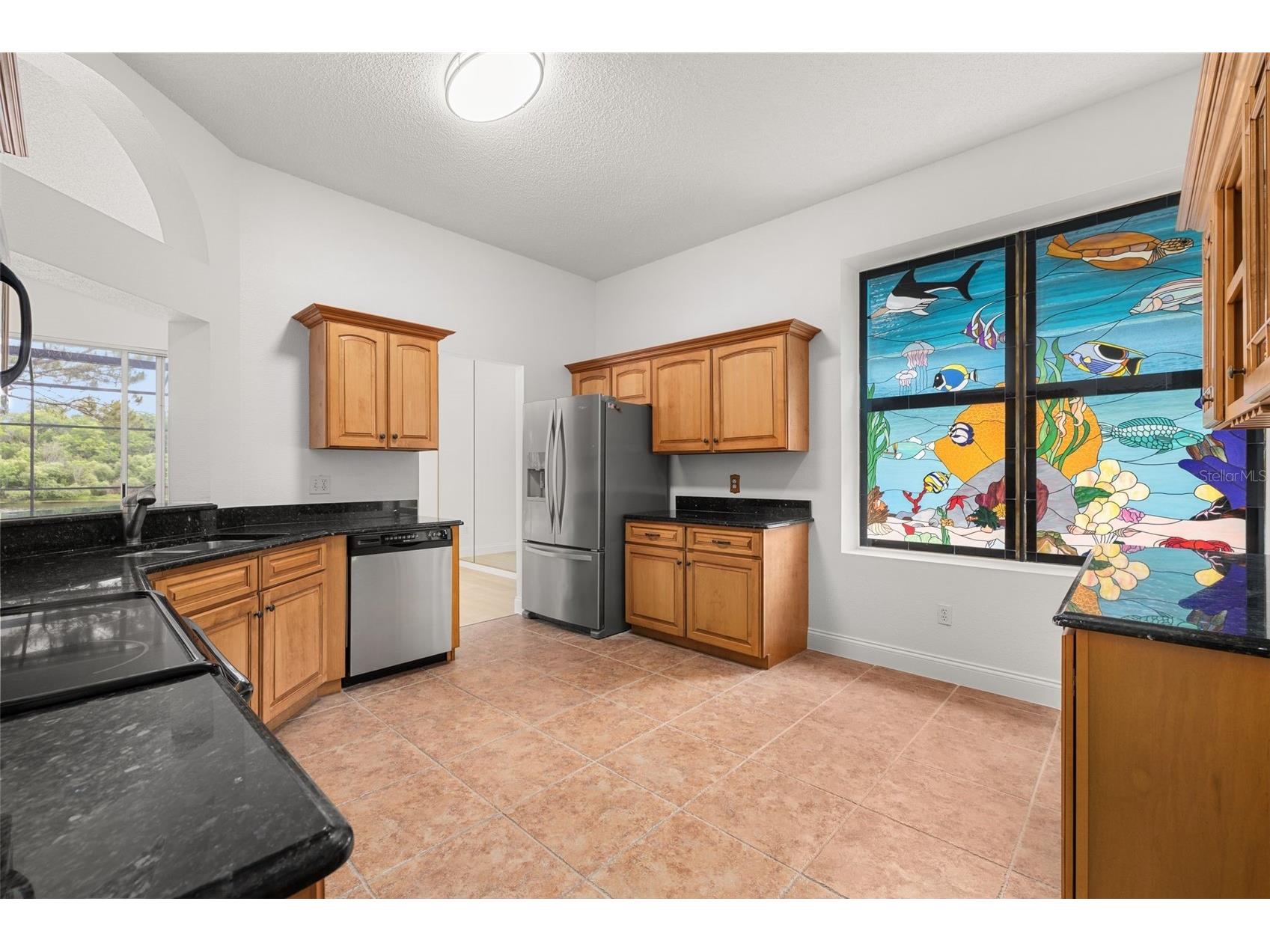 5208 Deer Creek Drive Orlando FL 32821 S5148799 image19
