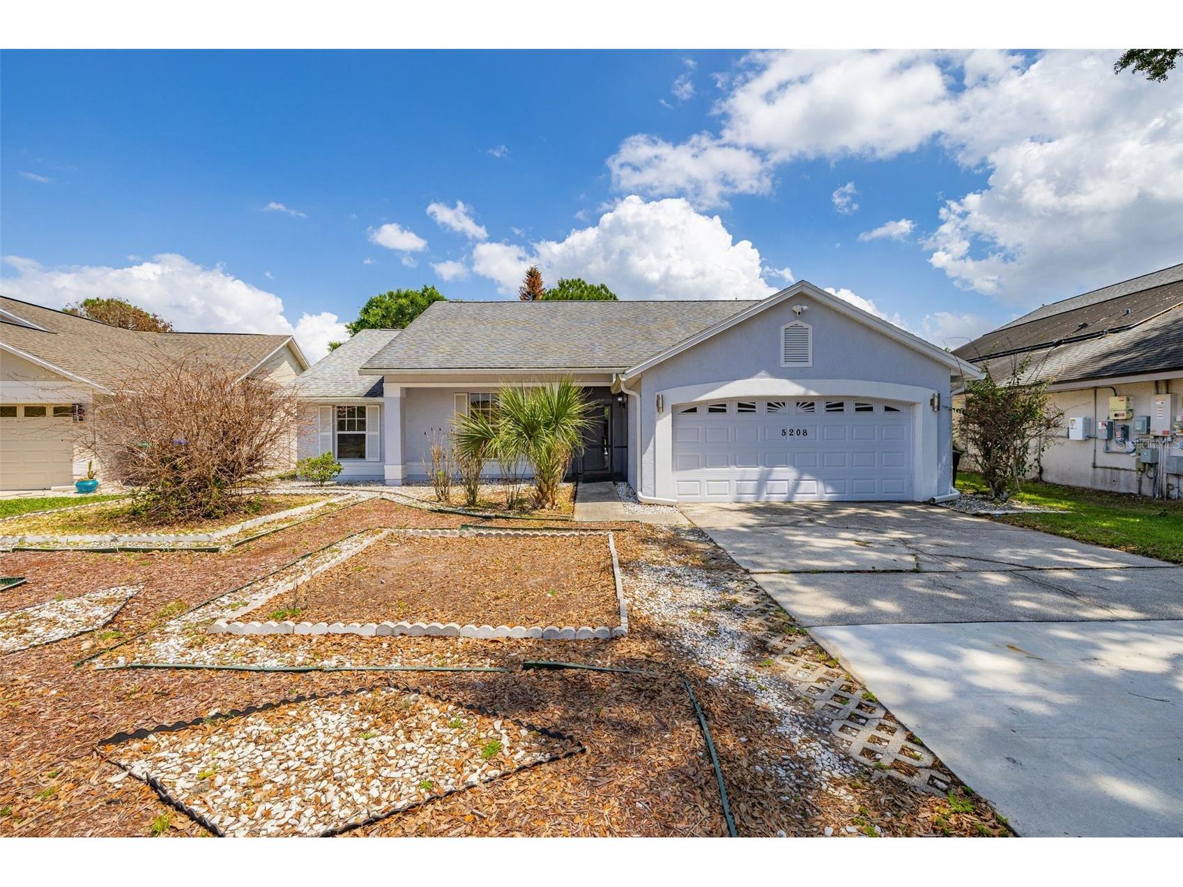 5208 Deer Creek Drive Orlando FL 32821 S5148799 image2