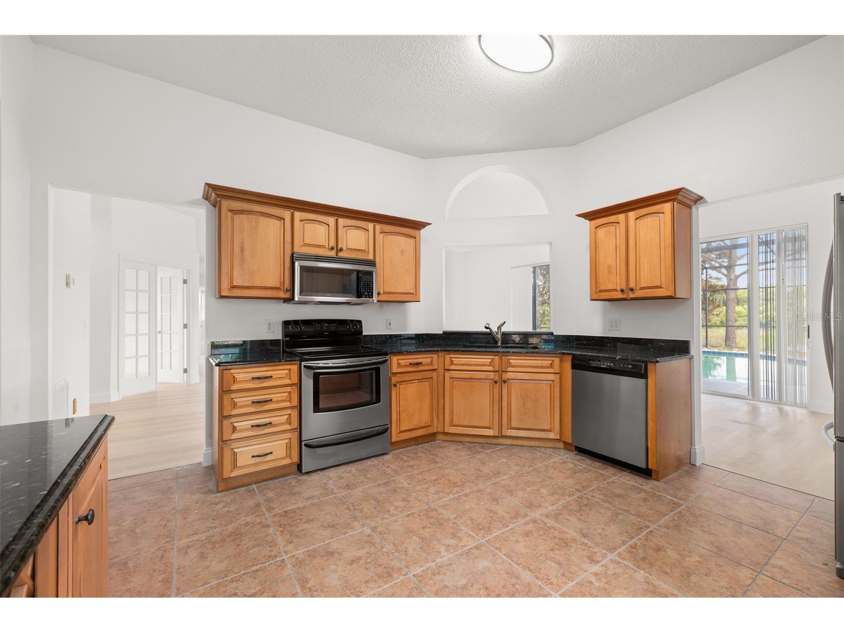 5208 Deer Creek Drive Orlando FL 32821 S5148799 image20