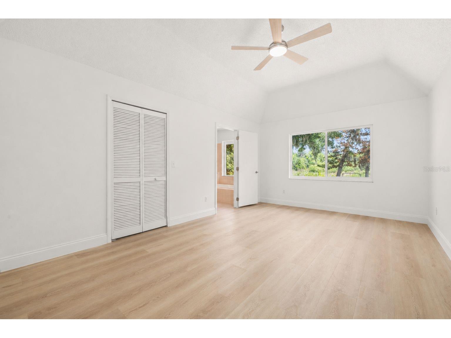 5208 Deer Creek Drive Orlando FL 32821 S5148799 image21