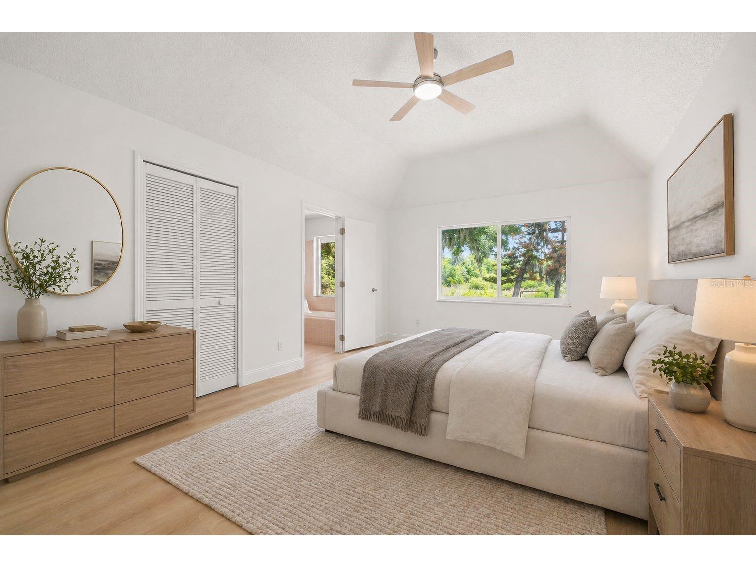5208 Deer Creek Drive Orlando FL 32821 S5148799 image22