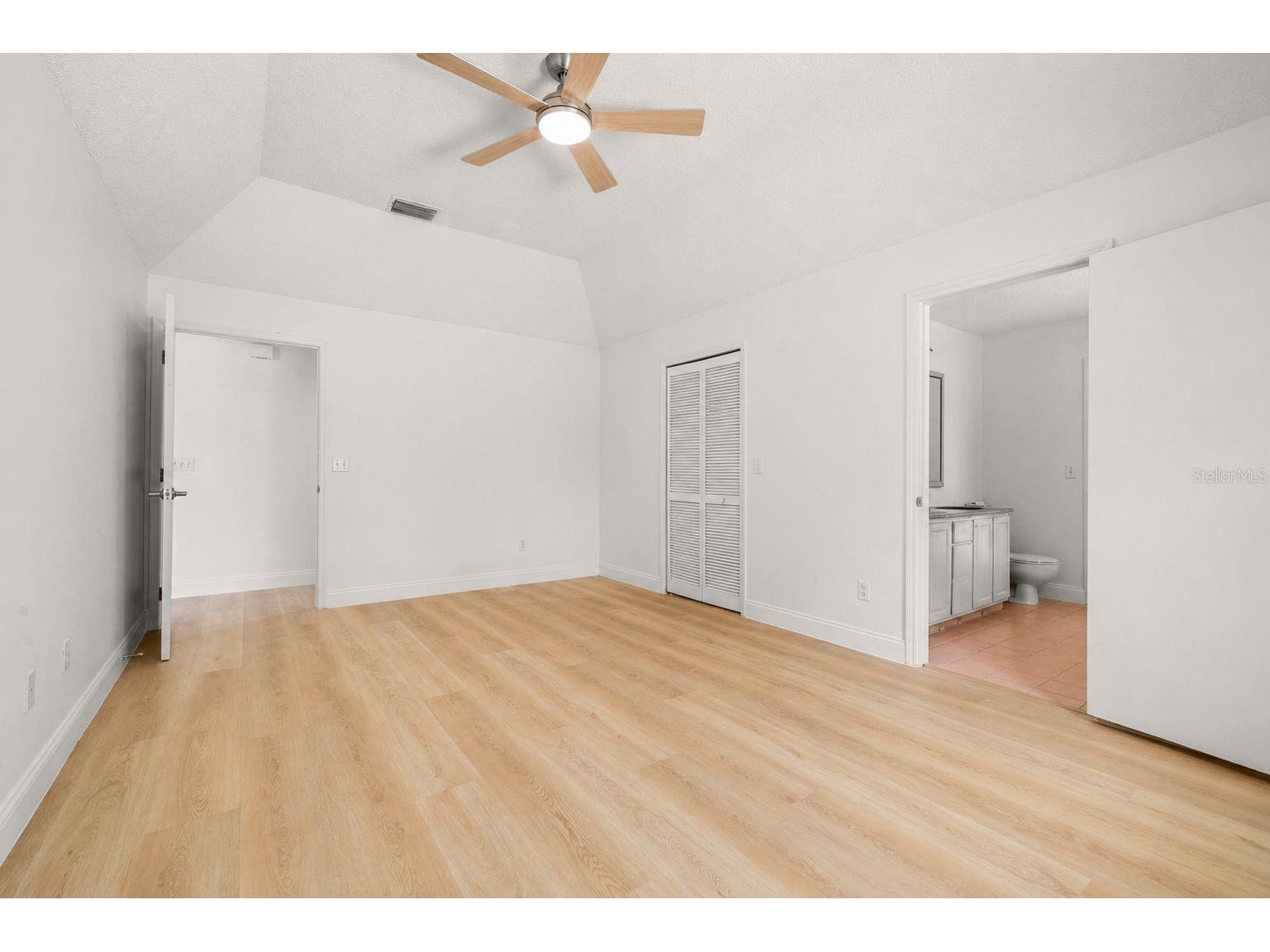 5208 Deer Creek Drive Orlando FL 32821 S5148799 image23