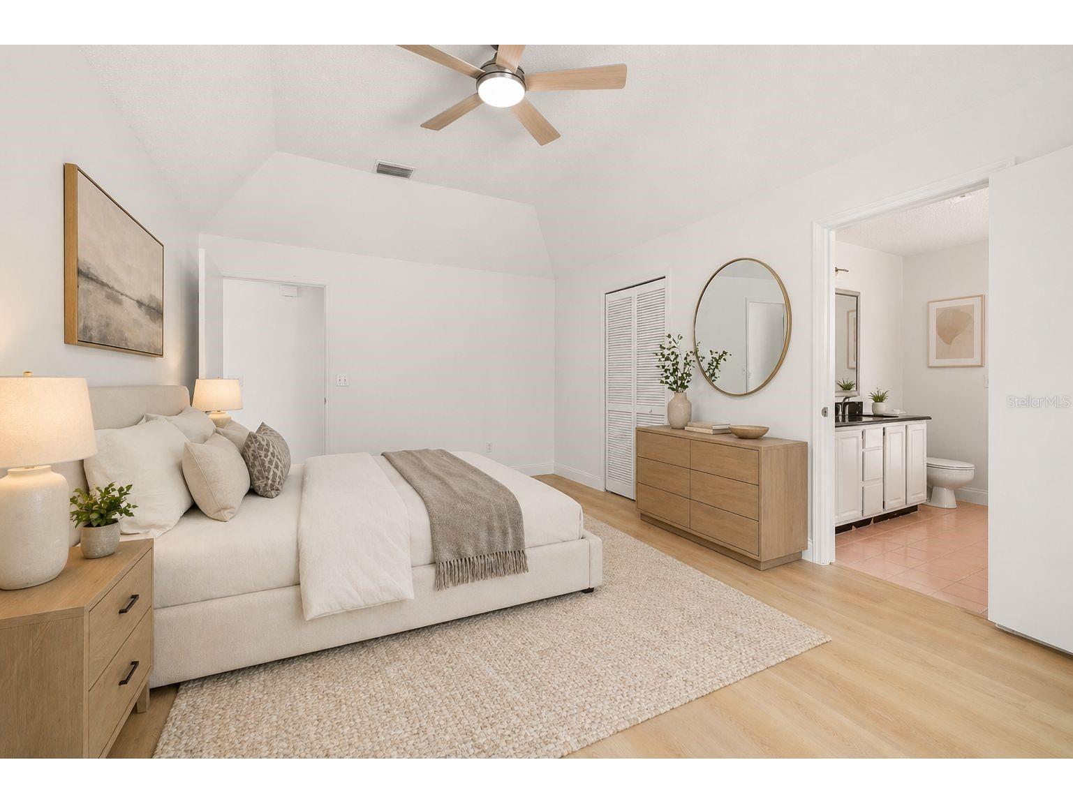 5208 Deer Creek Drive Orlando FL 32821 S5148799 image24