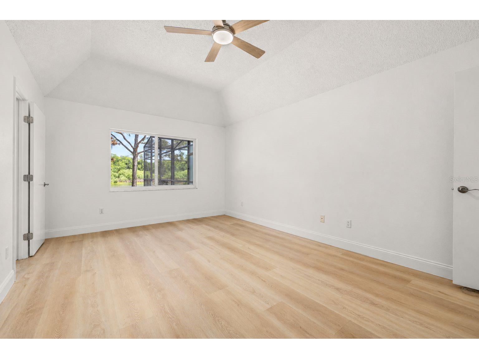5208 Deer Creek Drive Orlando FL 32821 S5148799 image25