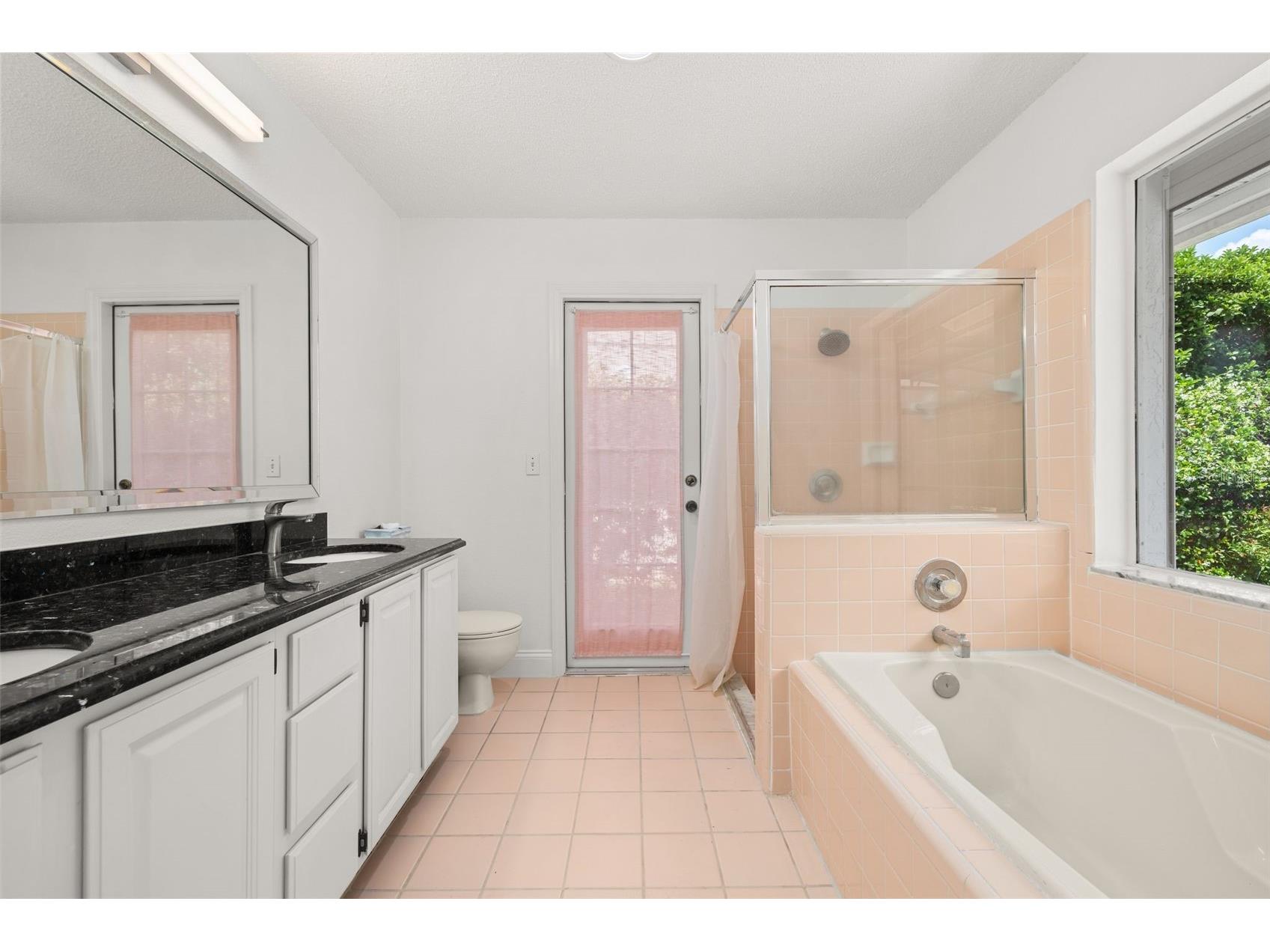 5208 Deer Creek Drive Orlando FL 32821 S5148799 image26