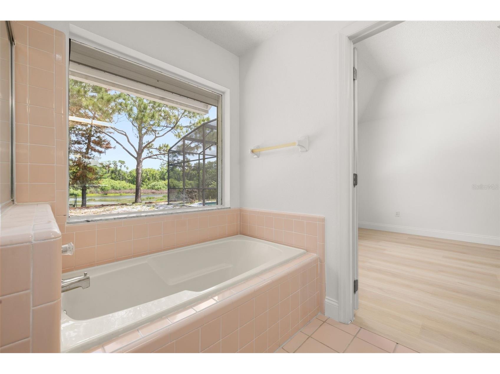 5208 Deer Creek Drive Orlando FL 32821 S5148799 image27
