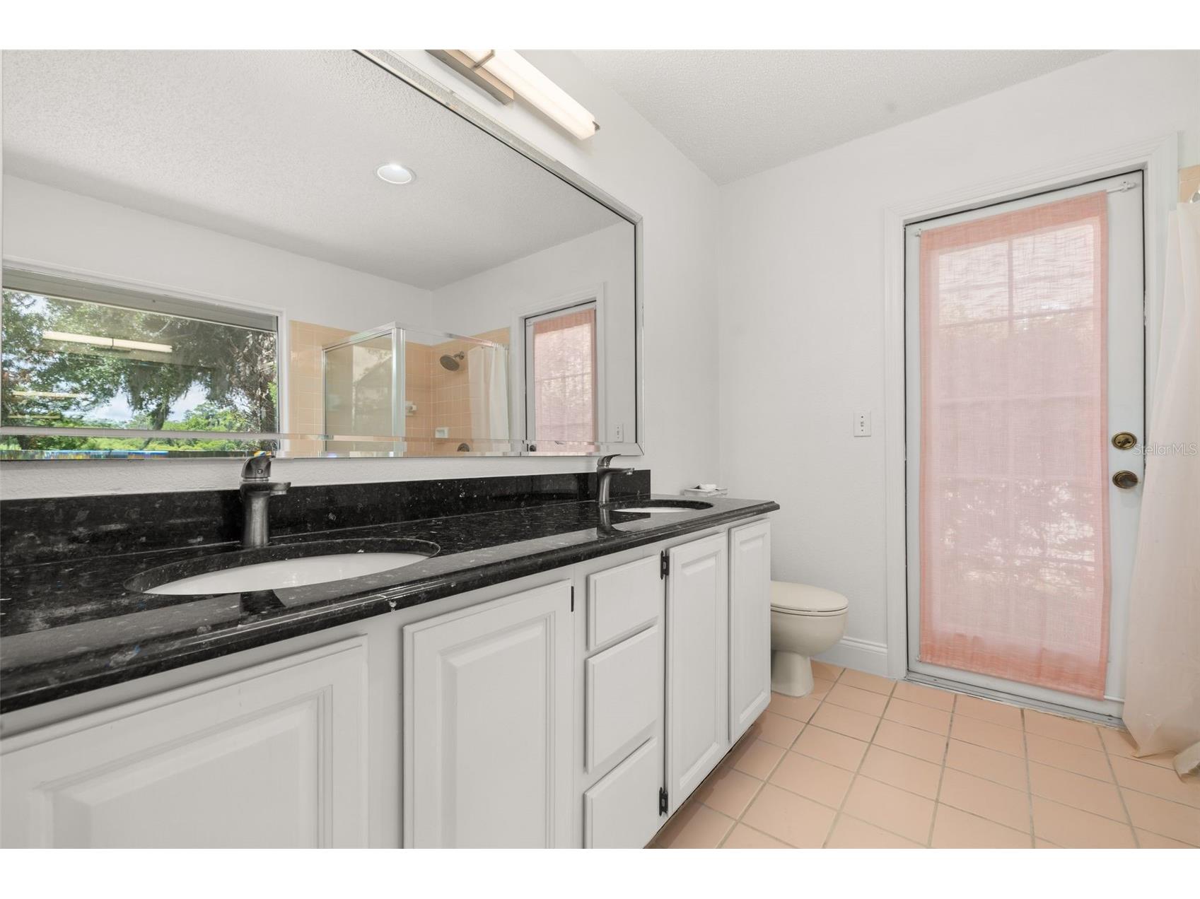 5208 Deer Creek Drive Orlando FL 32821 S5148799 image28