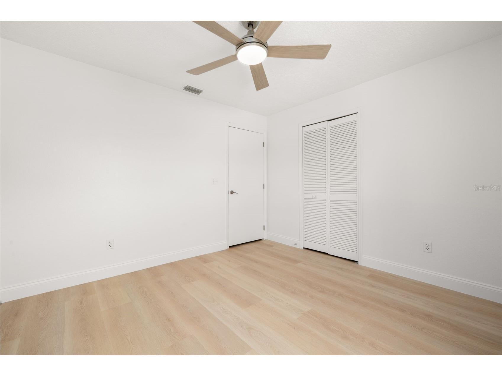 5208 Deer Creek Drive Orlando FL 32821 S5148799 image29