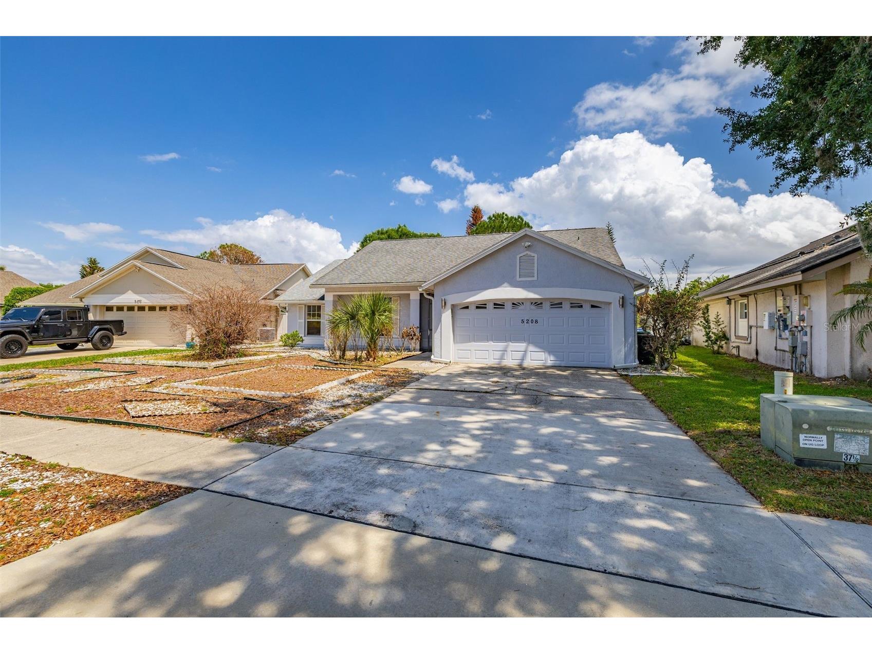5208 Deer Creek Drive Orlando FL 32821 S5148799 image3