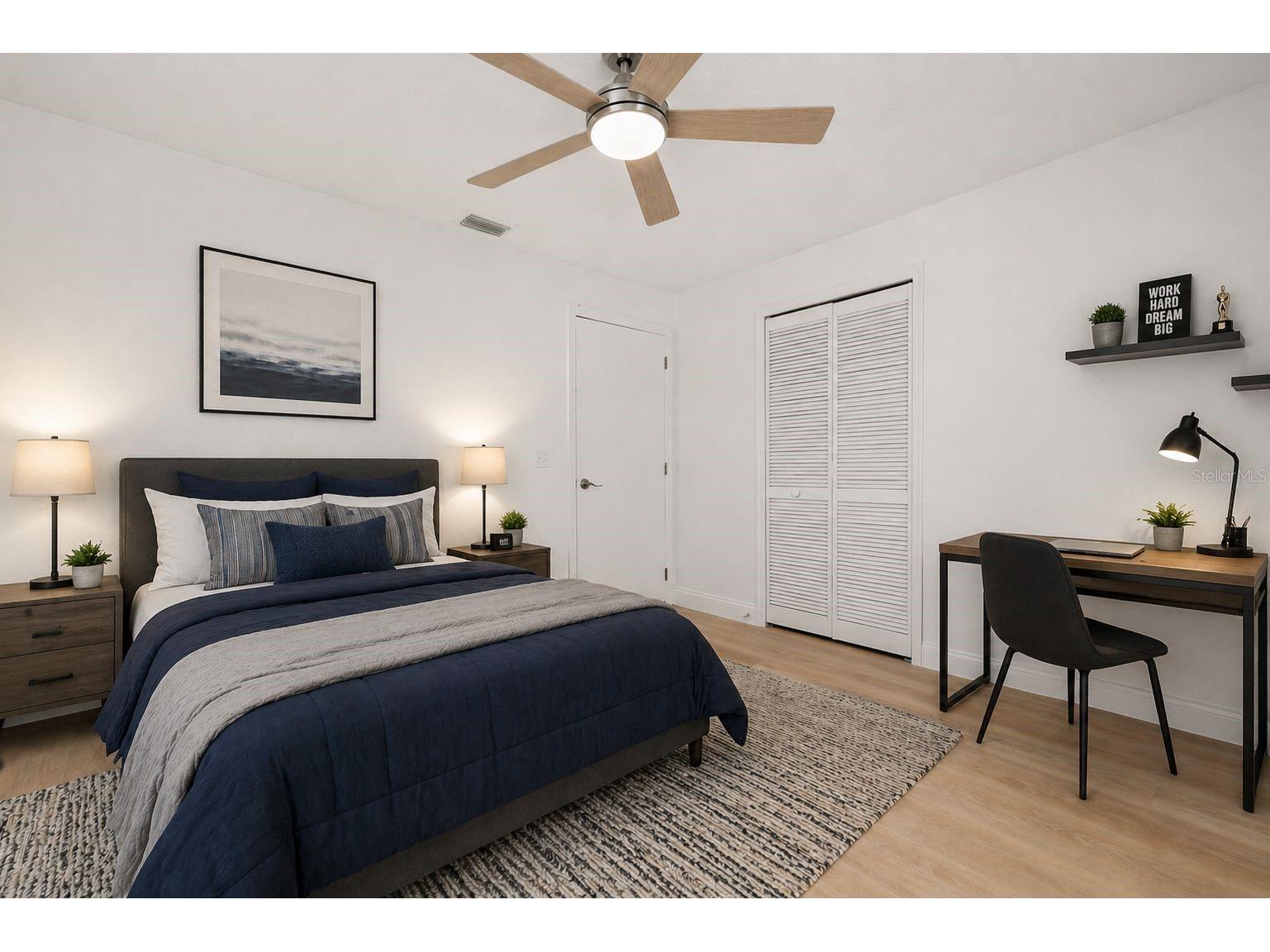 5208 Deer Creek Drive Orlando FL 32821 S5148799 image30