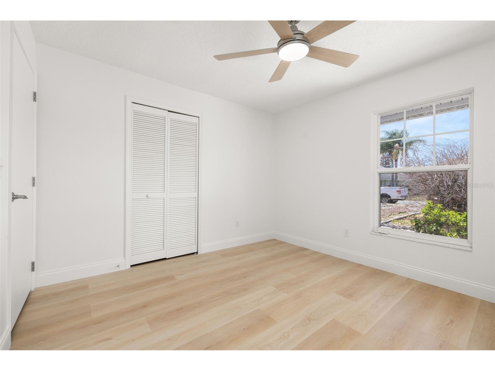 5208 Deer Creek Drive Orlando FL 32821 S5148799 image31