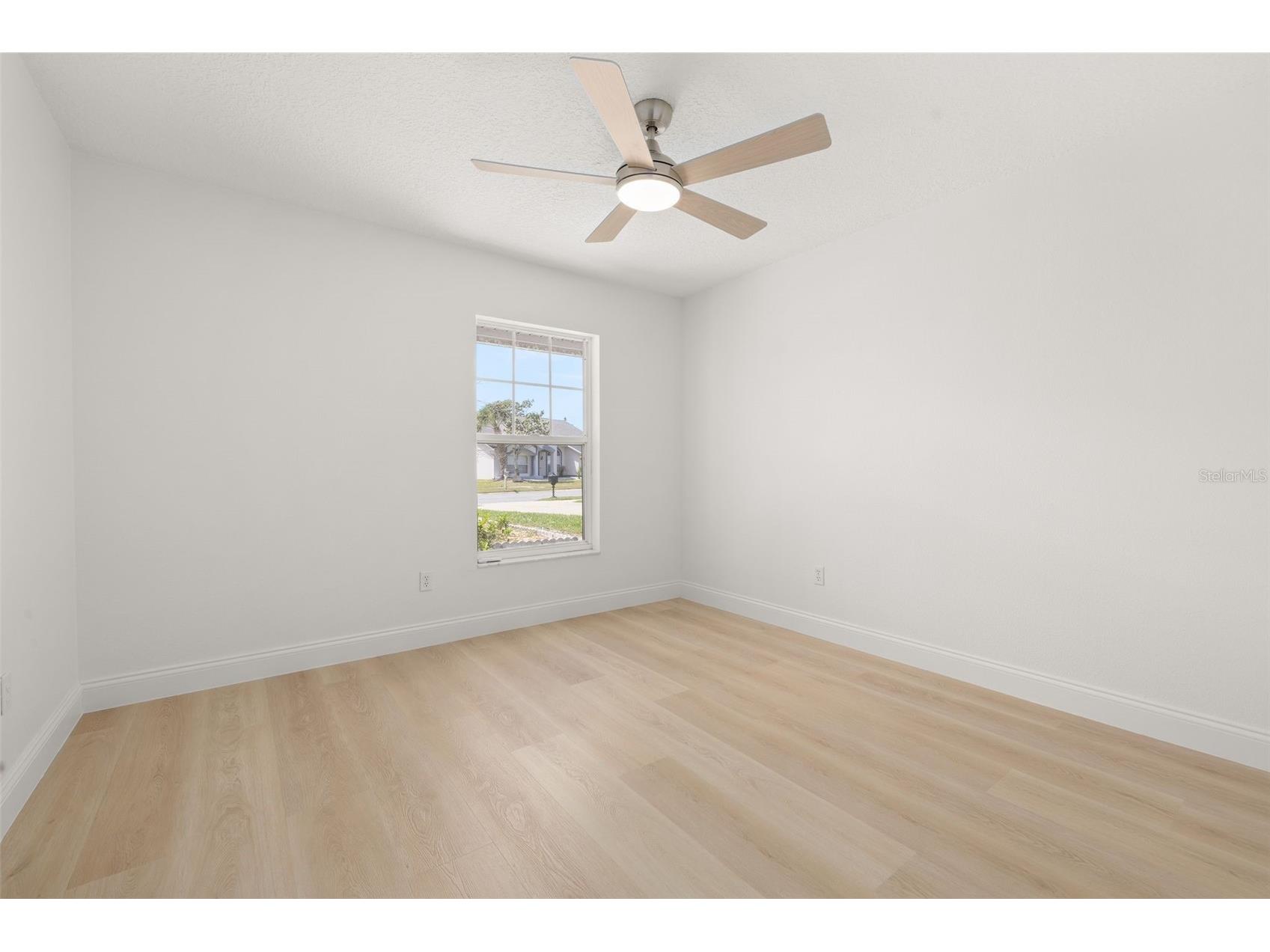 5208 Deer Creek Drive Orlando FL 32821 S5148799 image32